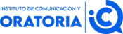 ICOR | Instituto de Comunicación y Oratoria
